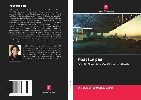 Postscapes