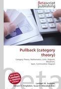 Pullback (category theory)