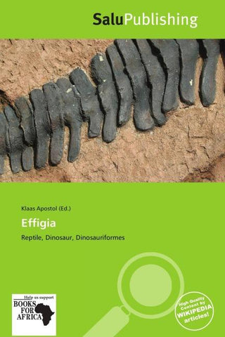 Effigia