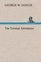The Yeoman Adventurer