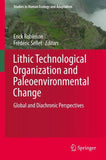 Lithic Technological Organization and Paleoenvironmental Change