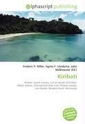 Kiribati