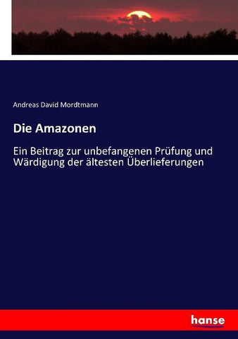 Die Amazonen