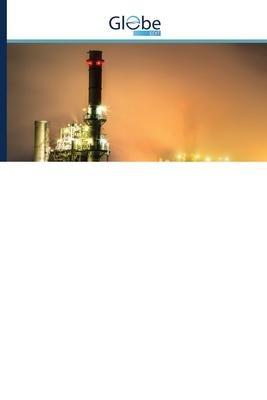 Production of Building Materials Based on Industrial Waste