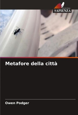 Metafore della città