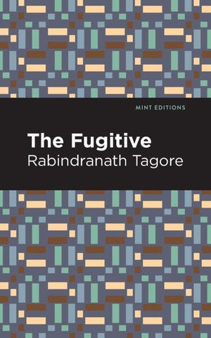 The Fugitive