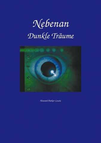 Nebenan