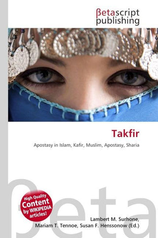 Takfir