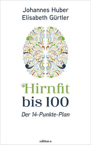 Hirnfit bis 100