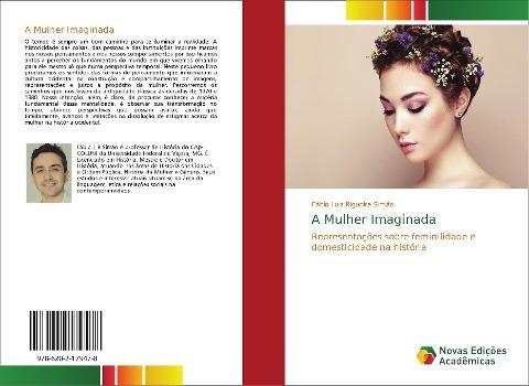 A Mulher Imaginada