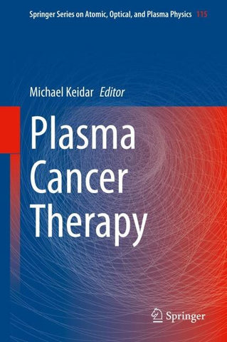 Plasma Cancer Therapy