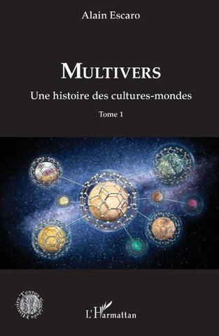 Multivers
