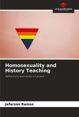 Homosexuality and History Teaching