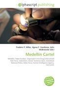 Medellín Cartel