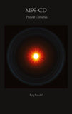 M99-CD