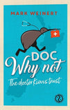 Doc Why Not