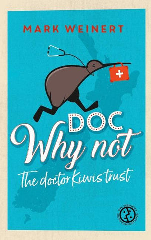 Doc Why Not