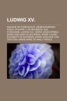 Ludwig XV.