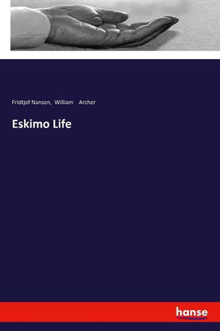 Eskimo Life