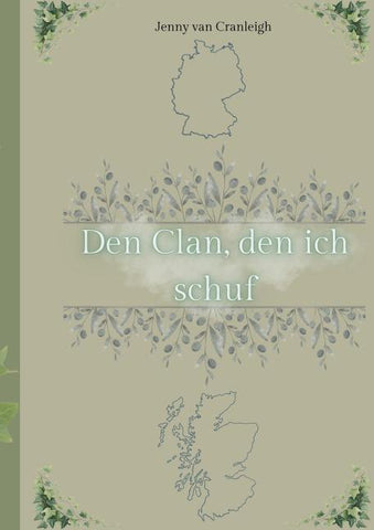 Den Clan, den ich schuf