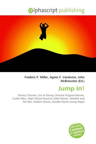 Jump In!
