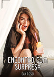 Encontro com Surpresa