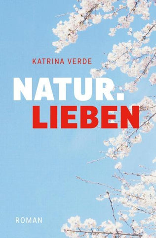 Naturlieben