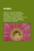 Kabel