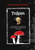 Tolkien