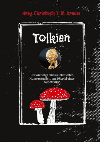 Tolkien