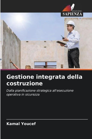 Gestione integrata della costruzione