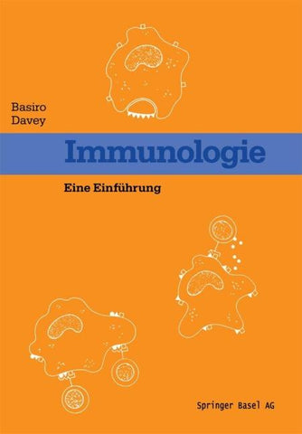 Immunologie
