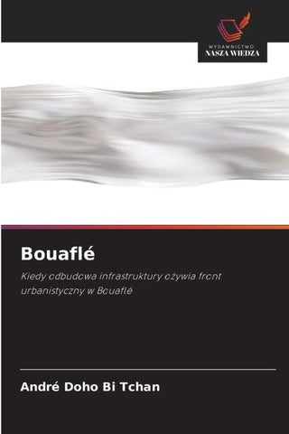 Bouaflé
