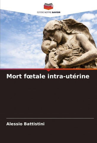 Mort f¿tale intra-utérine