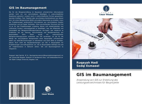 GIS im Baumanagement