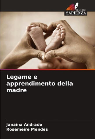 Legame e apprendimento della madre
