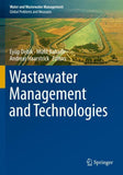 Wastewater Management and Technologies