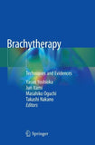 Brachytherapy