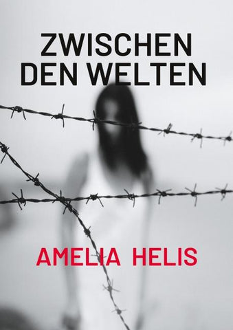 Zwischen den Welten