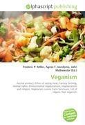 Veganism