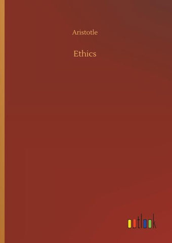 Ethics