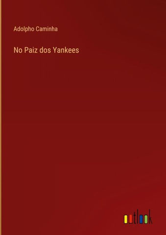 No Paiz dos Yankees