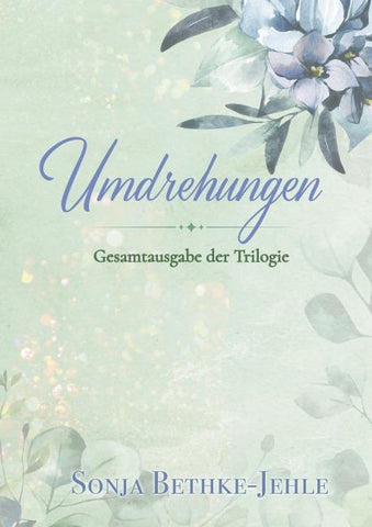 Umdrehungen