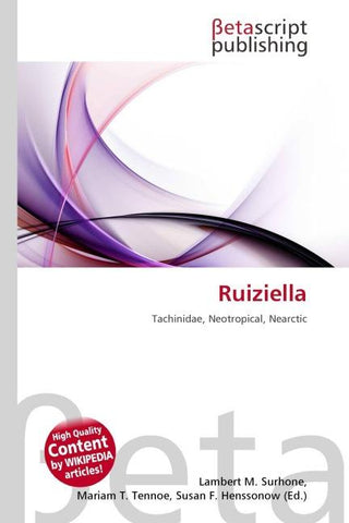 Ruiziella