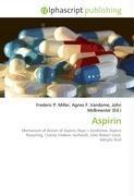 Aspirin
