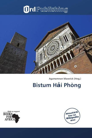 Bistum H¿i Phòng
