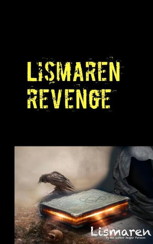 Lismaren