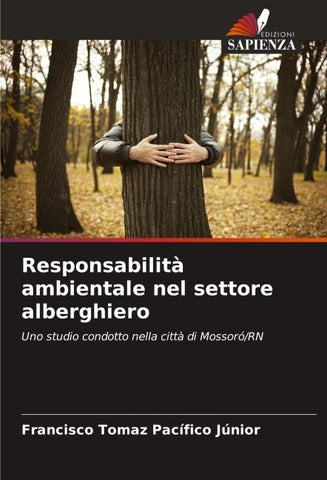 Responsabilità ambientale nel settore alberghiero