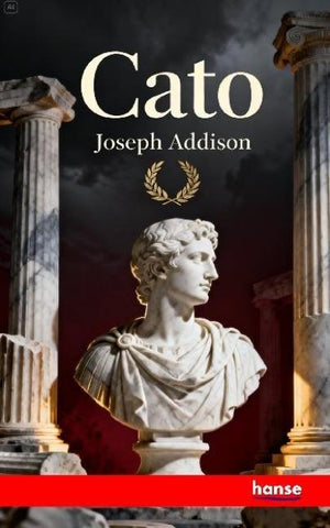 Cato
