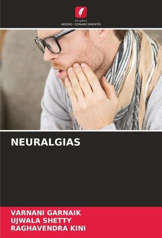 NEURALGIAS